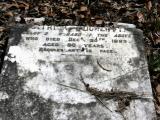 image of grave number 697755